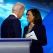 kamala