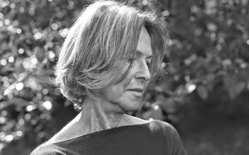 louise gluck premio nobel literatura 1
