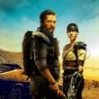 mad max fury road 731