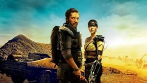 mad max fury road 731