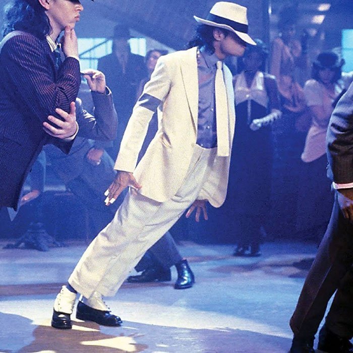 michael jackson 1 michael jackson 1