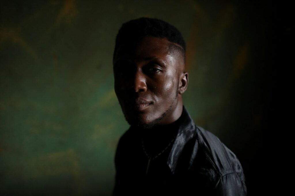 Desestiman cargos contra 47 casos por homosexualidad en Nigeria