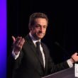 nikolas sarkozy culpable conspiracion criminal