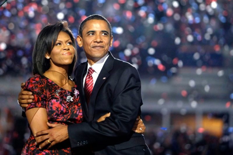 obama
