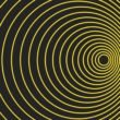ondas con efecto doppler