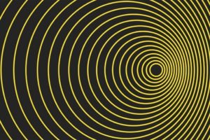 ondas con efecto doppler