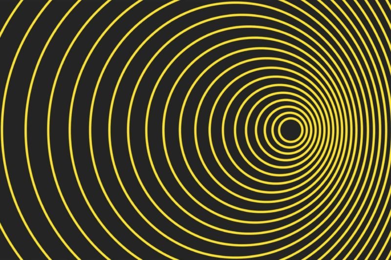 ondas con efecto doppler