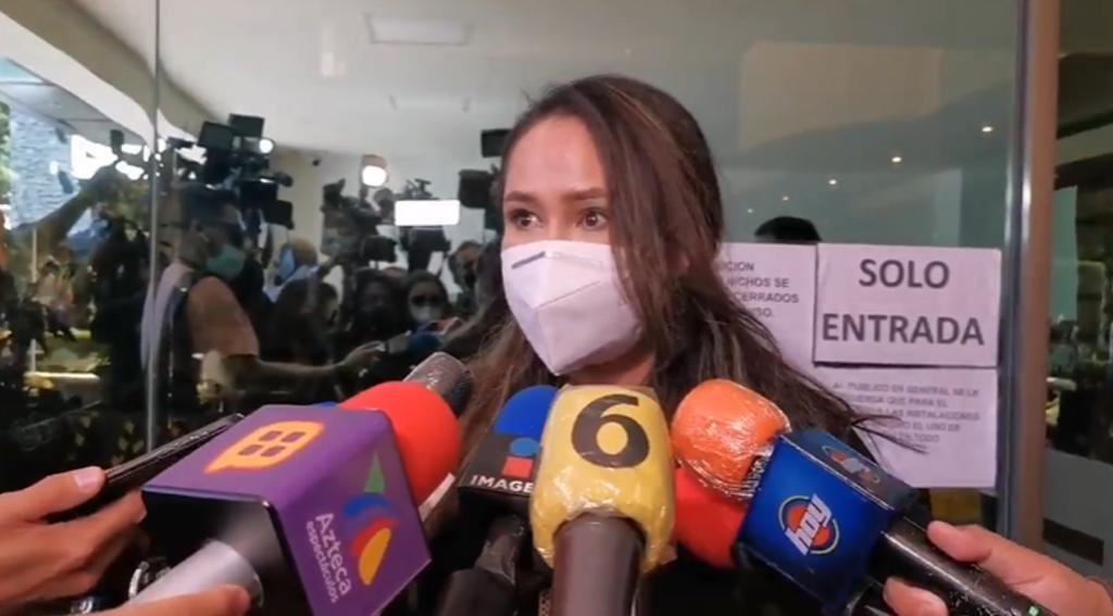 palacios1 Alfredo Palacios es recordado por ser un hombre íntegro y bondadoso