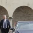 papa-francisco