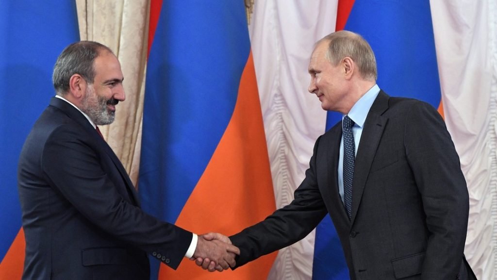 putin 1 putin 1