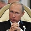 putin envenenamiento
