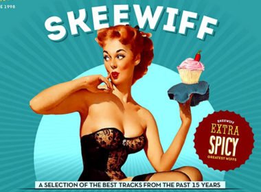 skeewiff-breakbeat