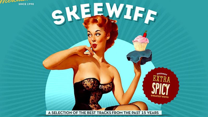 skeewiff-breakbeat