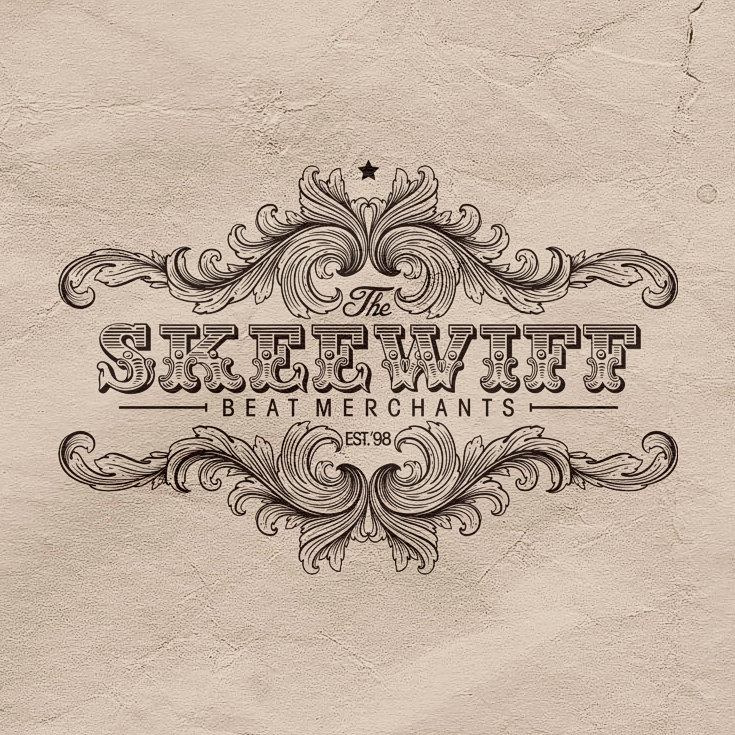 skeewiff-funk-stock-beat
