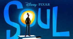 soul