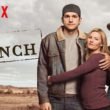 the ranch