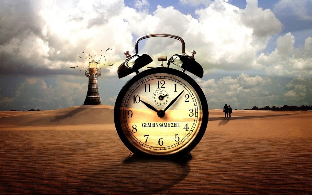 tiempo relatividad Teoría especial de la relatividad