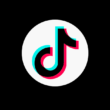 tiktok 1