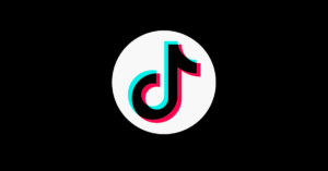 tiktok 1