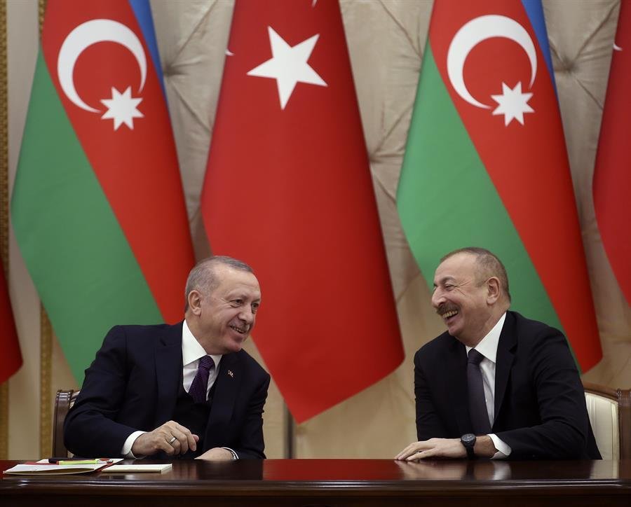 turquia turquia