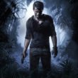uncharted 4 a thiefs end 201512793629 1