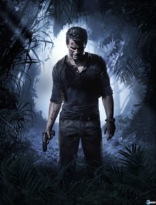 uncharted 4 a thiefs end 201512793629 1