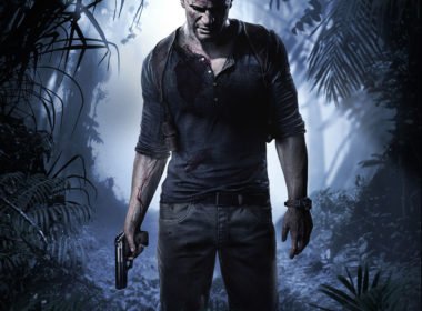 uncharted 4 a thiefs end 201512793629 1