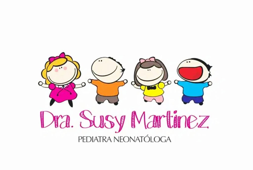 vacunas 2