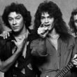 van-halen-banda