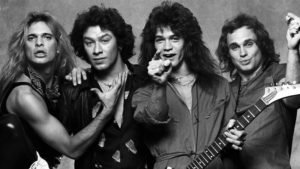 van-halen-banda