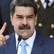 venezuela