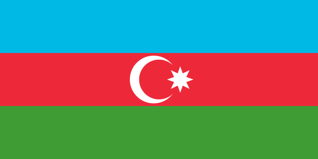Karabaj