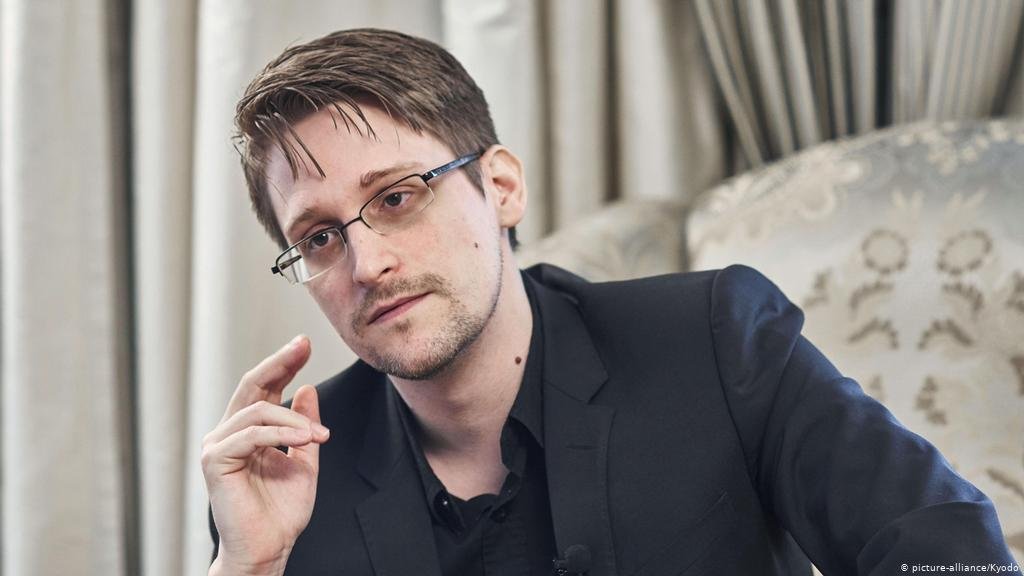 50425971 101 Edward Snowden solicitará nacionalidad rusa