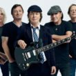 ACDC1