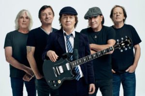 ACDC1