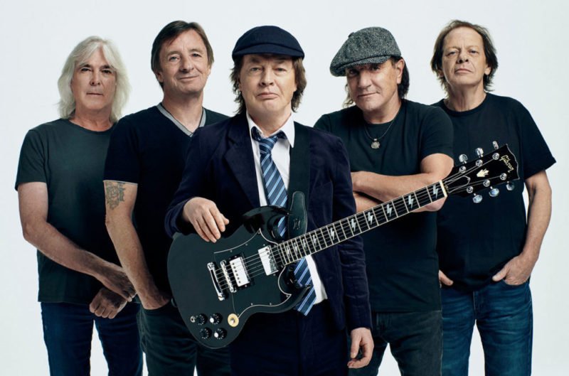 ACDC1