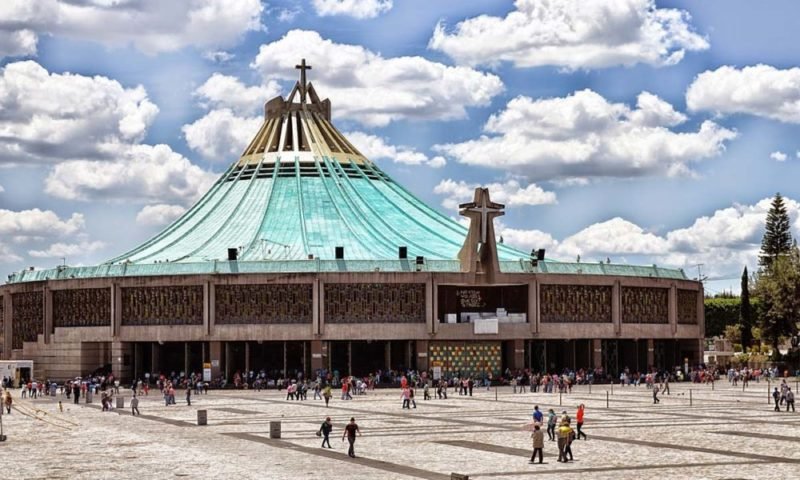 Basílica