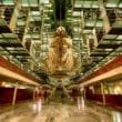 BIBLIOTECA1