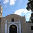 CAPILLA2