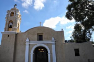 CAPILLA2