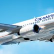 CopaAirlines 1440 x 360 px .JPG