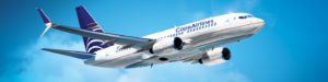 CopaAirlines 1440 x 360 px .JPG