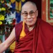 Dalai1