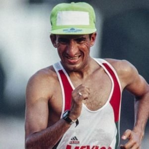 ERNESTO2