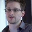 Edward Snowden