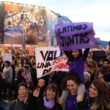 Feminista