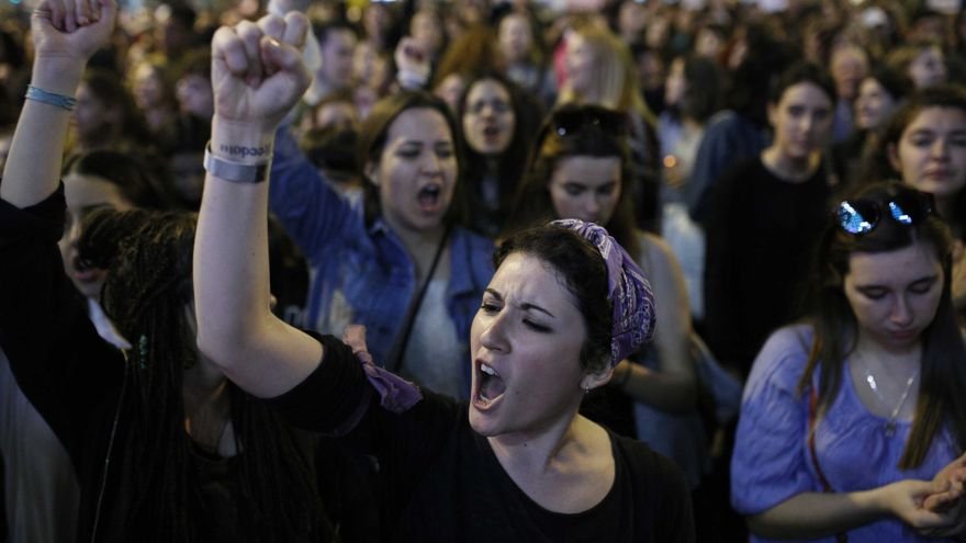 FEMINISTA2