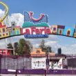 FERIA1