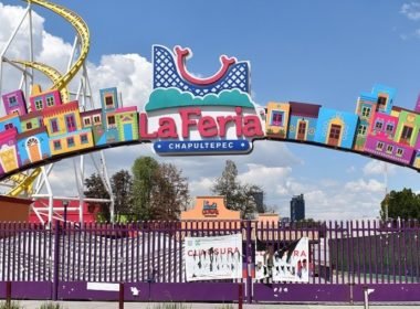 FERIA1