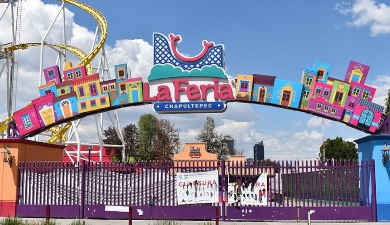 FERIA1